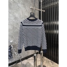 Christian Dior Sweaters